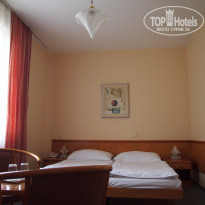 фото из отзыва ID 1375307