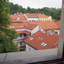 фото из отзыва ID 1375307