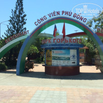 фото из отзыва ID 1375308