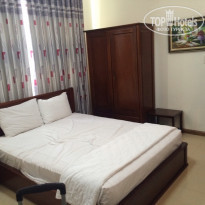 фото из отзыва ID 1375308