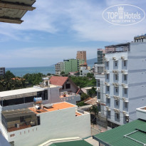 фото из отзыва ID 1375308