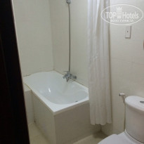 фото из отзыва ID 1375308