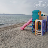 фото из отзыва ID 1375316