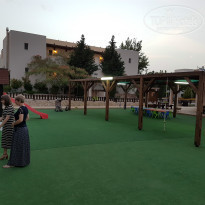 фото из отзыва ID 1375316