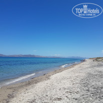 фото из отзыва ID 1375316