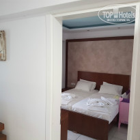 фото из отзыва ID 1375316