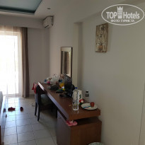 фото из отзыва ID 1375316