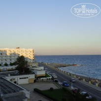 фото из отзыва ID 1375328