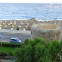 фото из отзыва ID 1375328