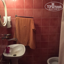 фото из отзыва ID 1375383