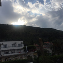 фото из отзыва ID 1375383