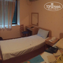 фото из отзыва ID 1375383