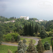 фото из отзыва ID 1375372