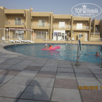 фото из отзыва ID 1375413