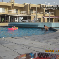 фото из отзыва ID 1375413