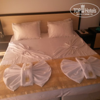 фото из отзыва ID 1375431