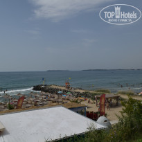 фото из отзыва ID 1375431