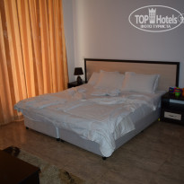 фото из отзыва ID 1375431