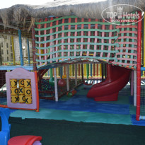 фото из отзыва ID 1375431