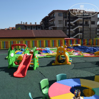 фото из отзыва ID 1375431