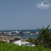 фото из отзыва ID 1375431