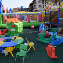 фото из отзыва ID 1375431