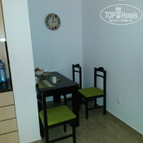 фото из отзыва ID 1375431