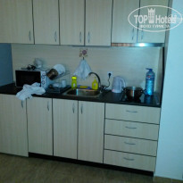 фото из отзыва ID 1375431