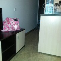 фото из отзыва ID 1375431