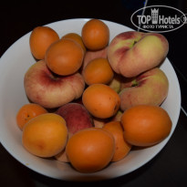 фото из отзыва ID 1375431