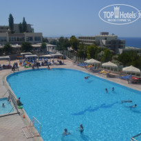 фото из отзыва ID 1375433