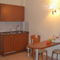 фото из отзыва ID 1375433