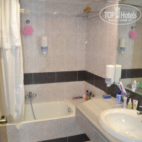 фото из отзыва ID 1375433