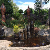 фото из отзыва ID 1375468