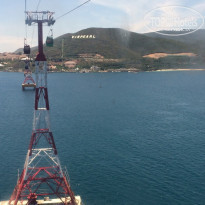 фото из отзыва ID 1375468