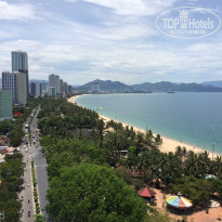 фото из отзыва ID 1375468