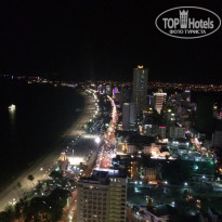 фото из отзыва ID 1375468