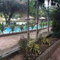 фото из отзыва ID 1375468