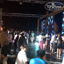 фото из отзыва ID 1375468