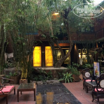 фото из отзыва ID 1375468