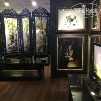 фото из отзыва ID 1375468