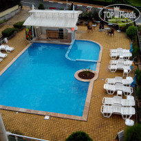 фото из отзыва ID 1375476