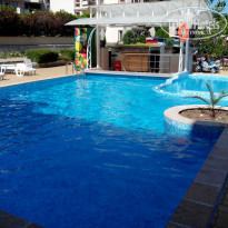 фото из отзыва ID 1375476