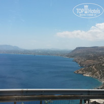 фото из отзыва ID 1375478