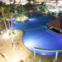 фото из отзыва ID 1375481