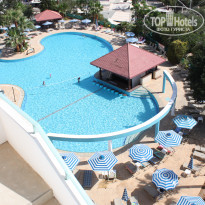 фото из отзыва ID 1375481