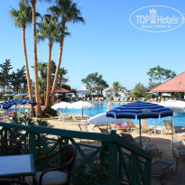 фото из отзыва ID 1375481