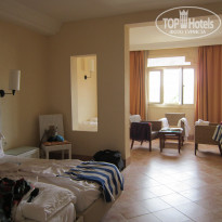 фото из отзыва ID 1375494