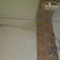 фото из отзыва ID 1375494