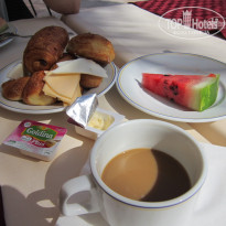 фото из отзыва ID 1375494